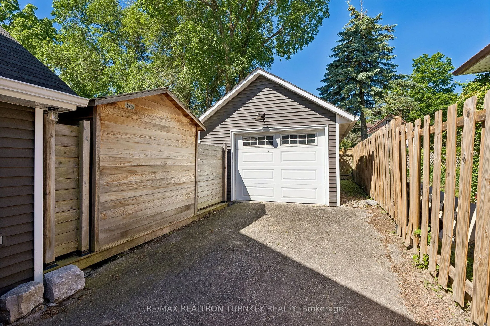72 Vincent Street
