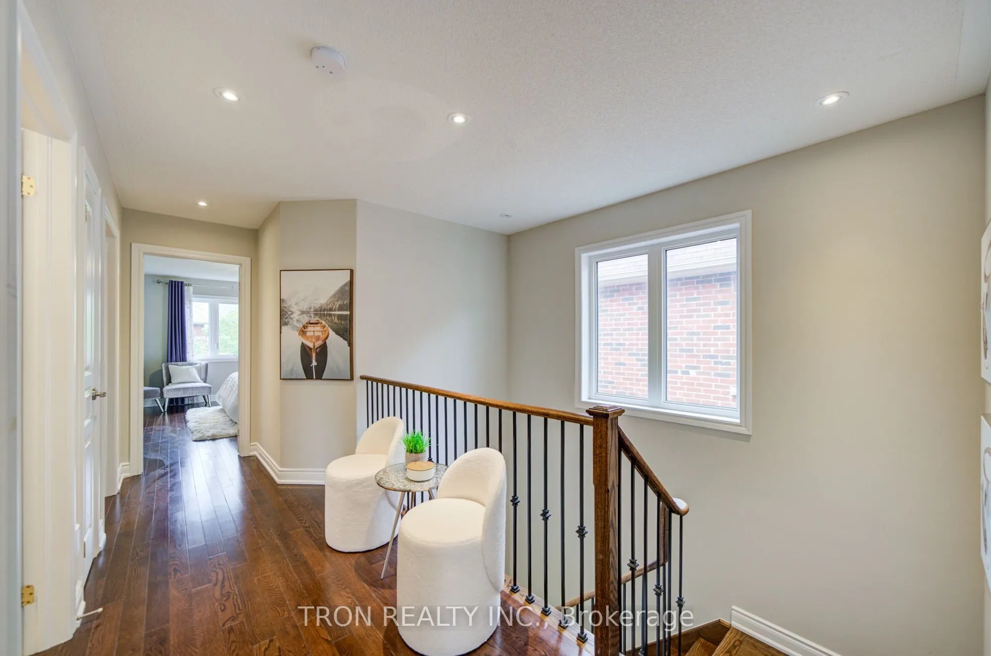 33 Mazarine Lane
