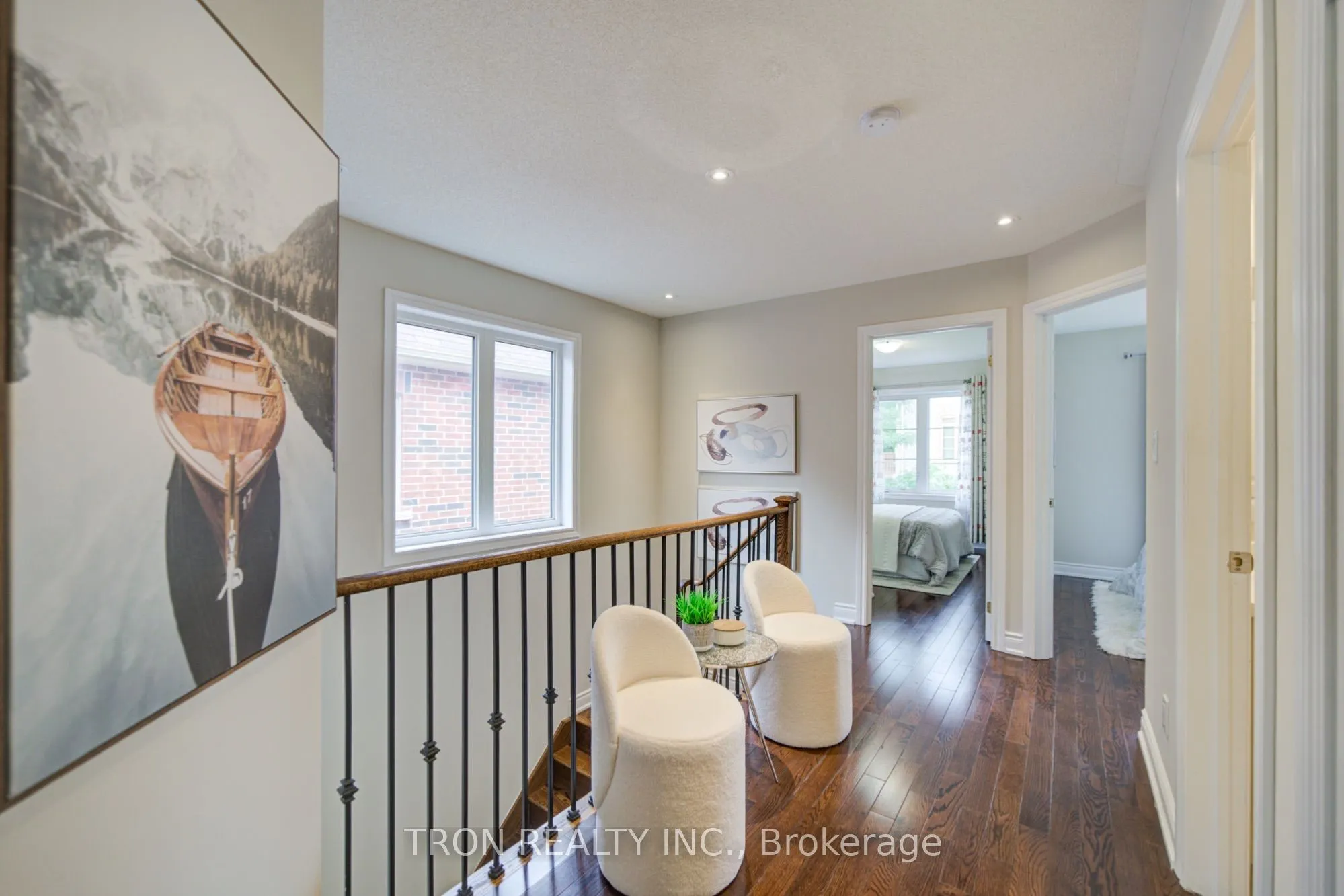 33 Mazarine Lane