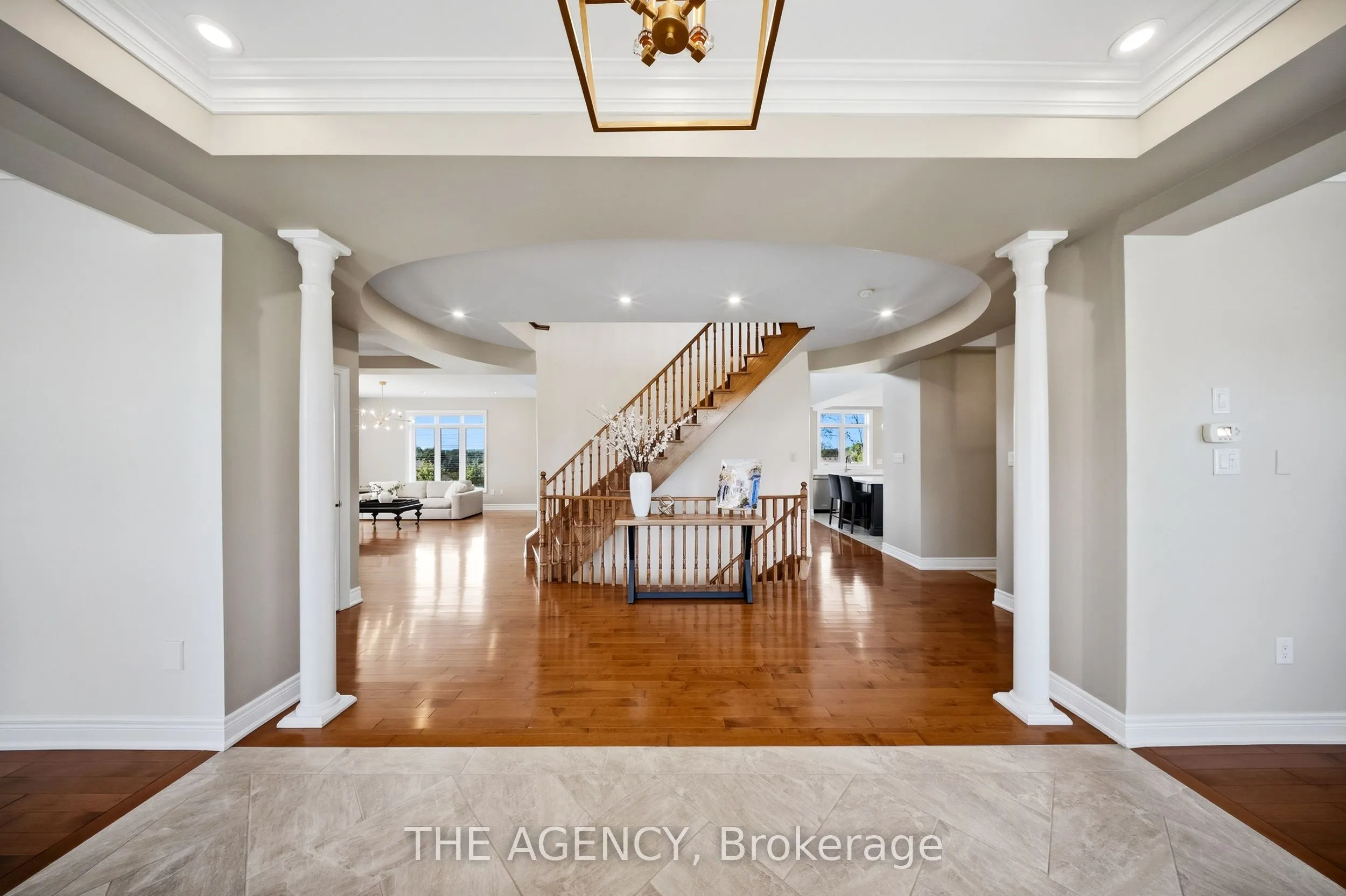 4 Morrison Court
