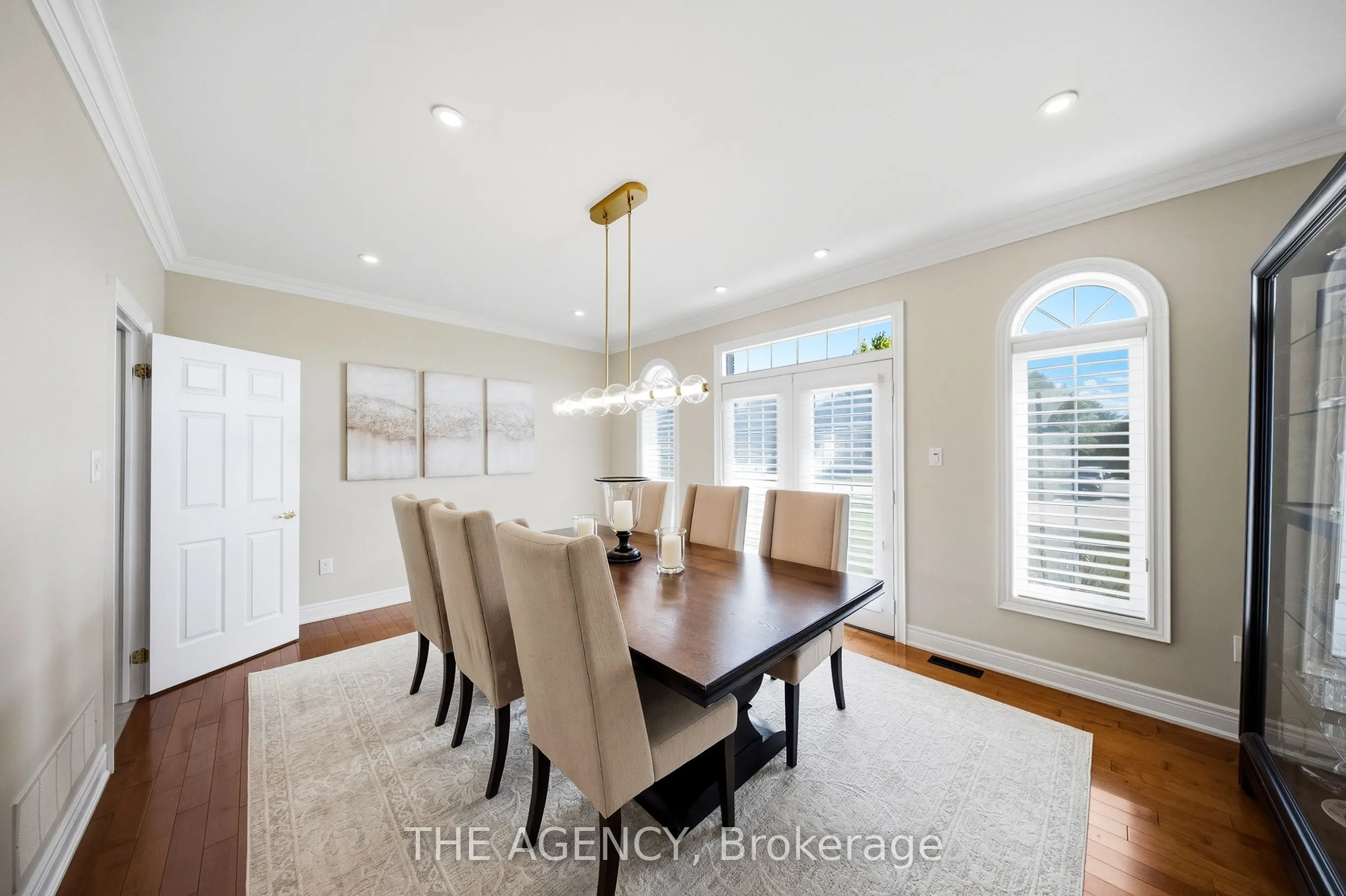 4 Morrison Court