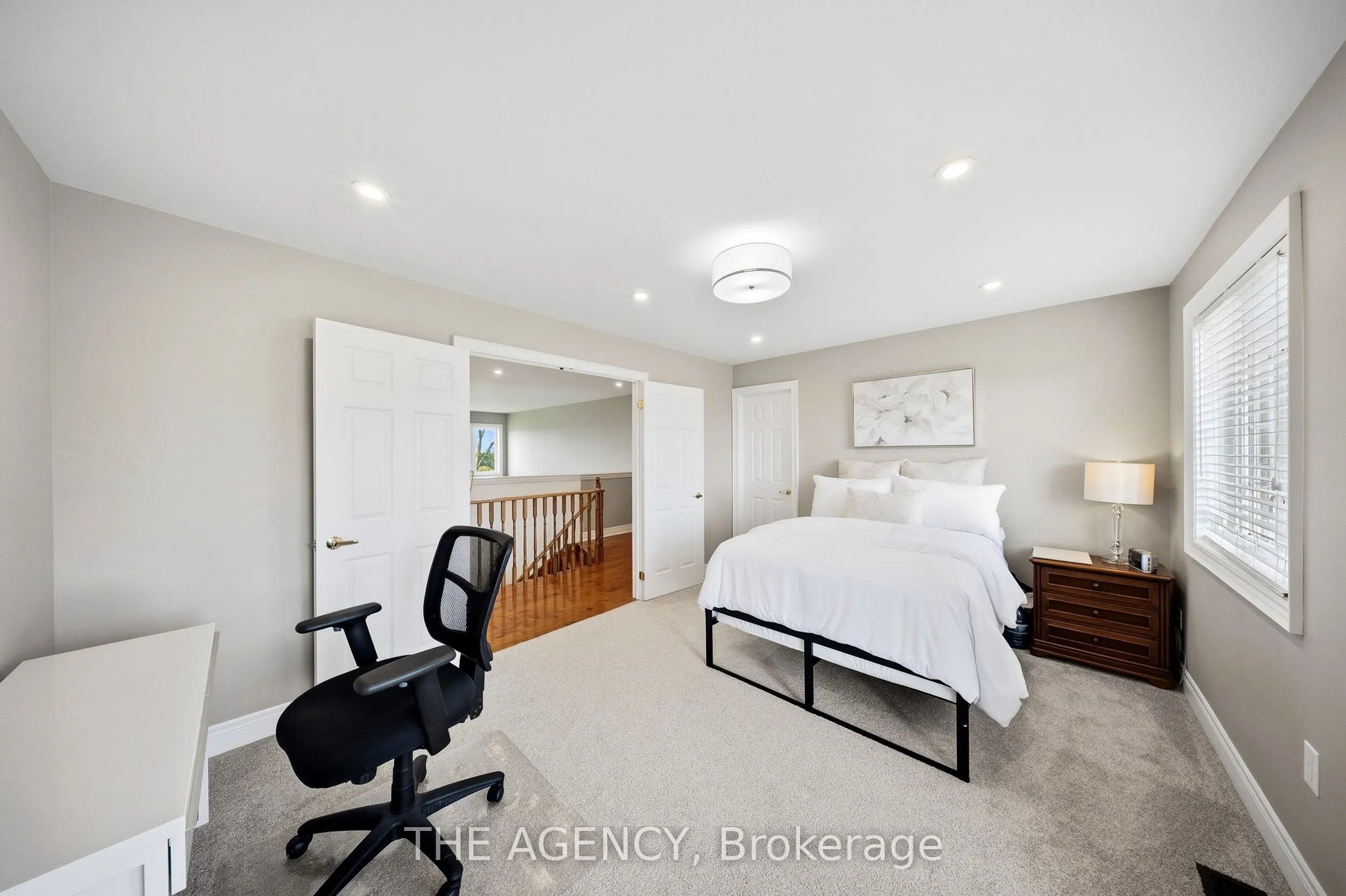 4 Morrison Court