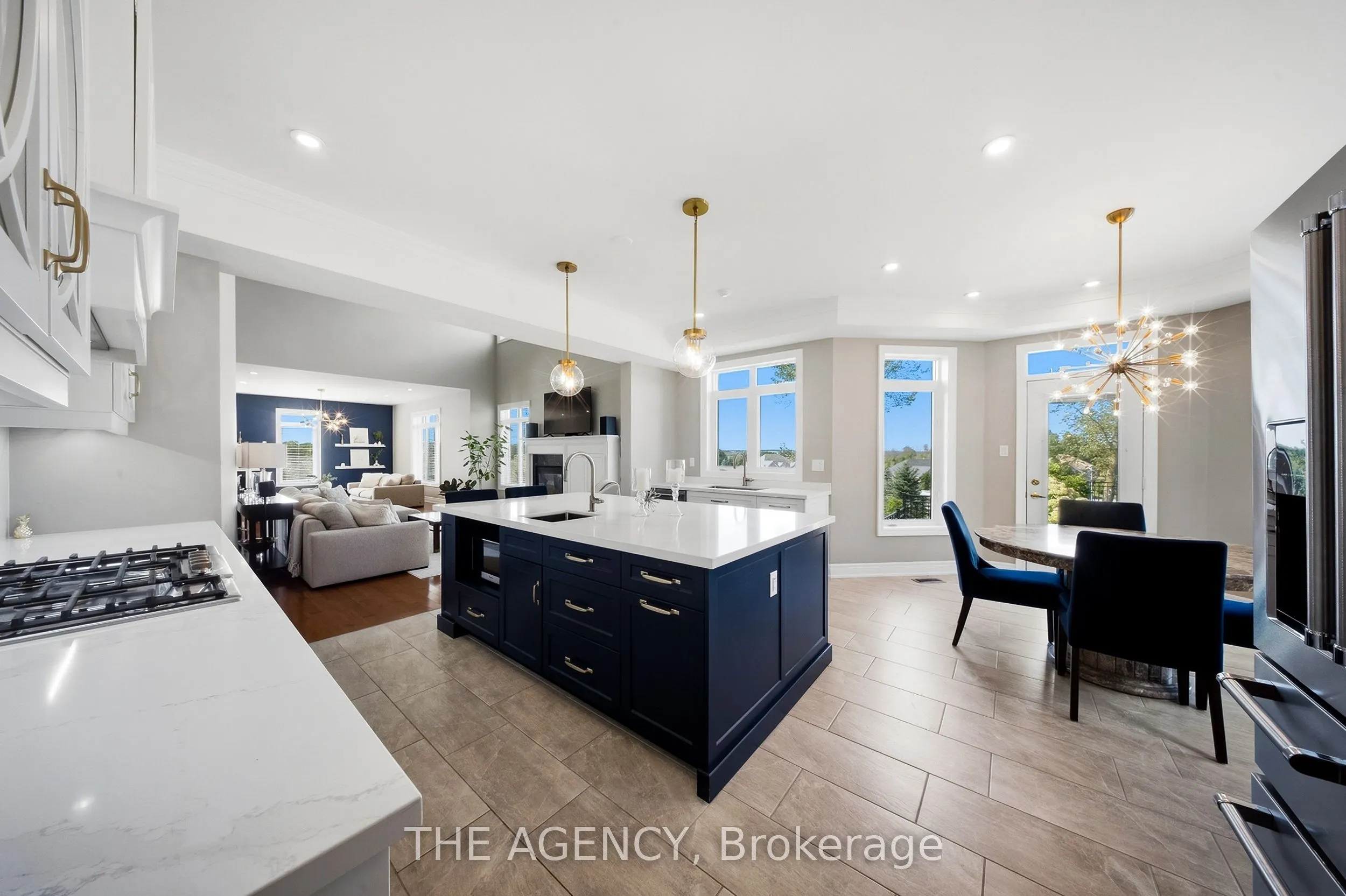 4 Morrison Court