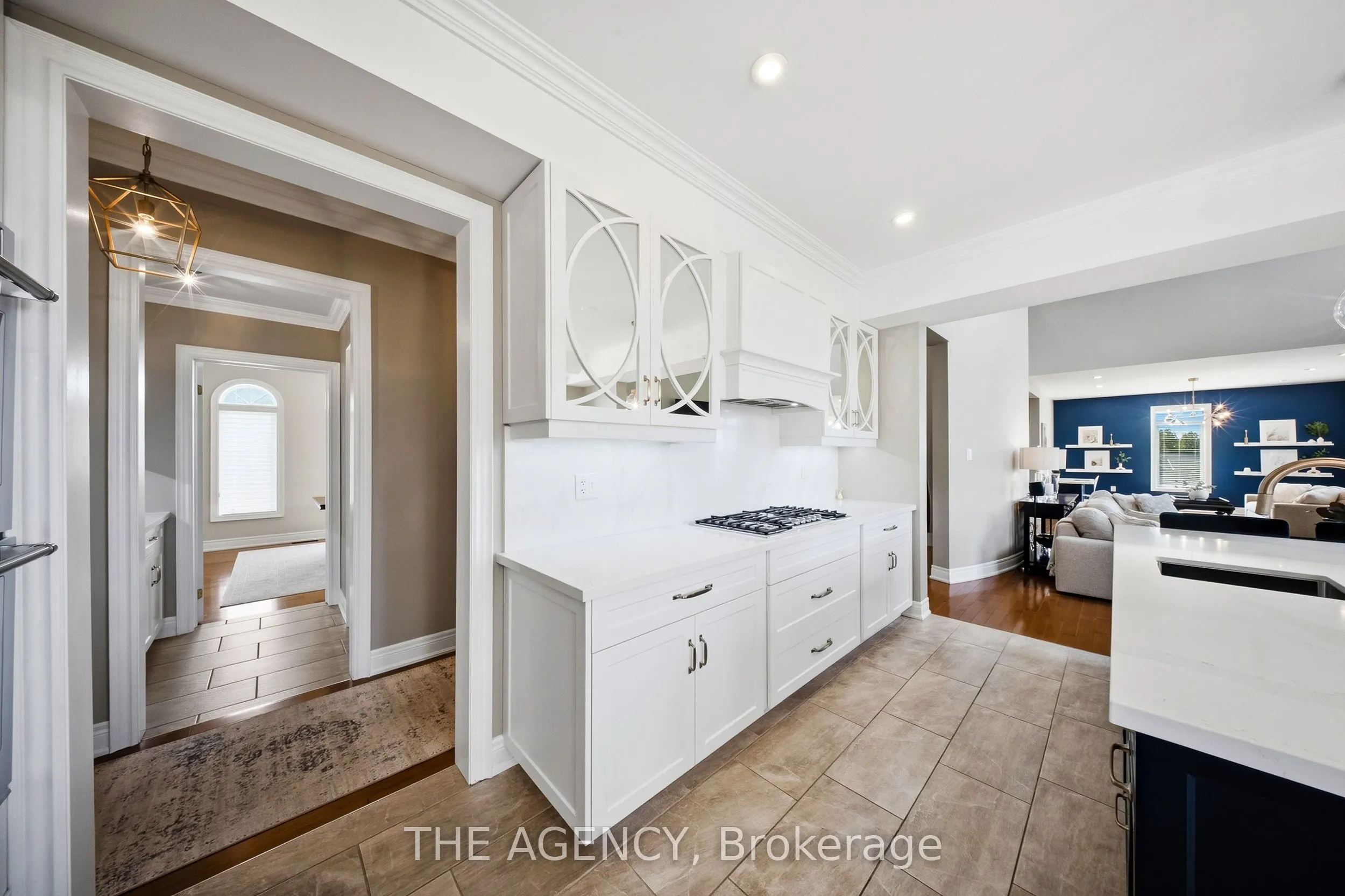 4 Morrison Court