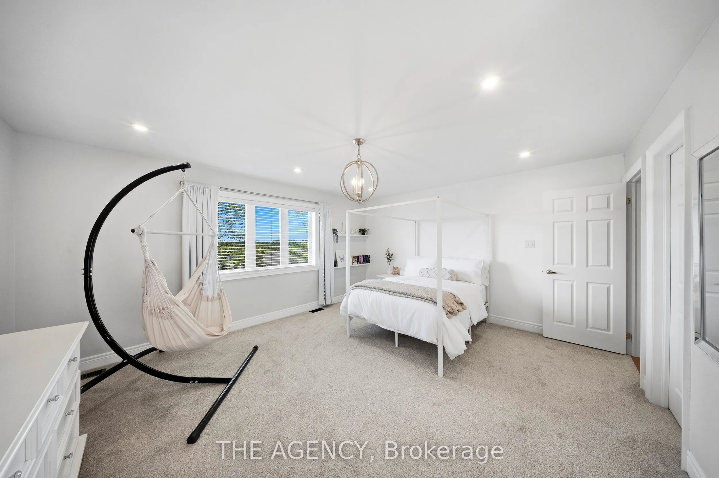 4 Morrison Court