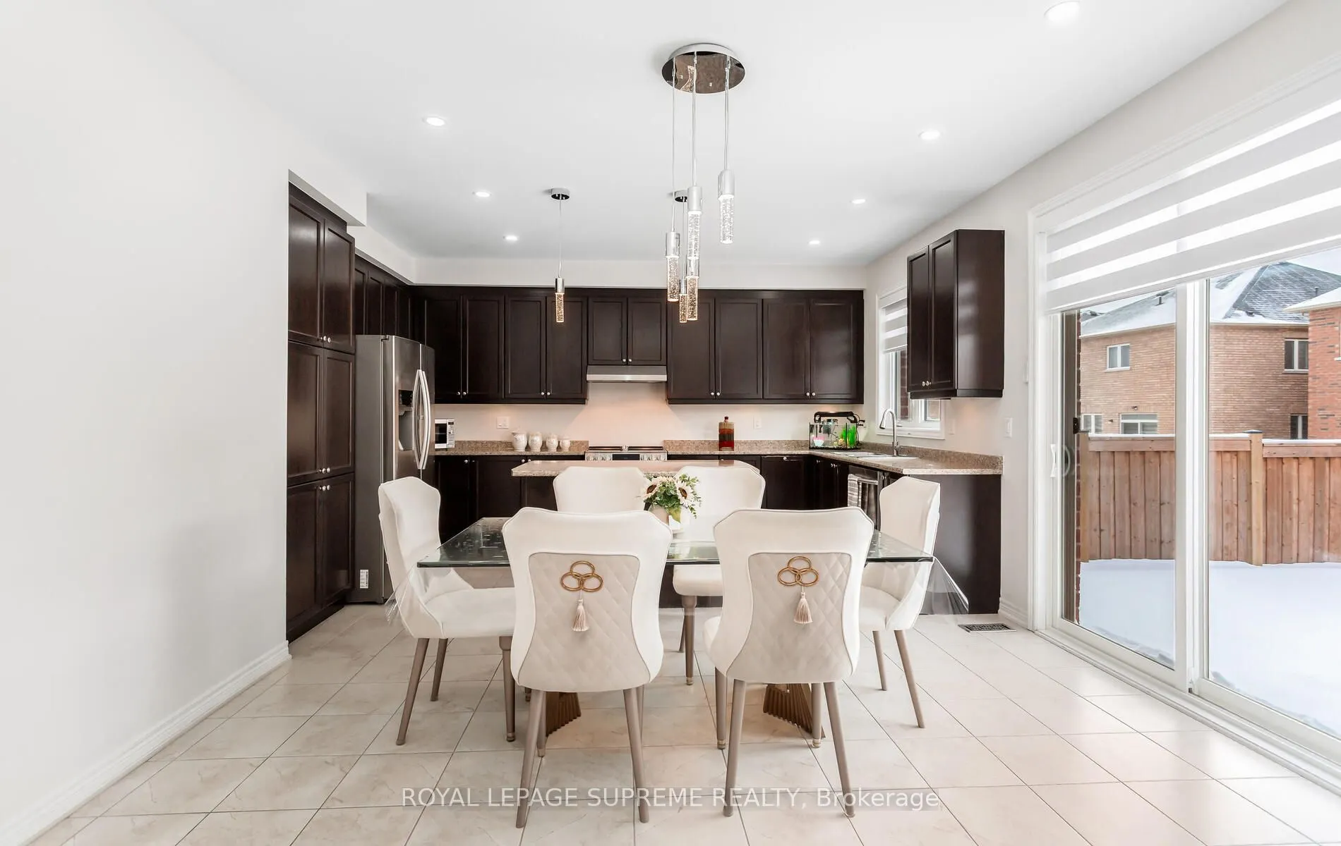 95 Selby Crescent