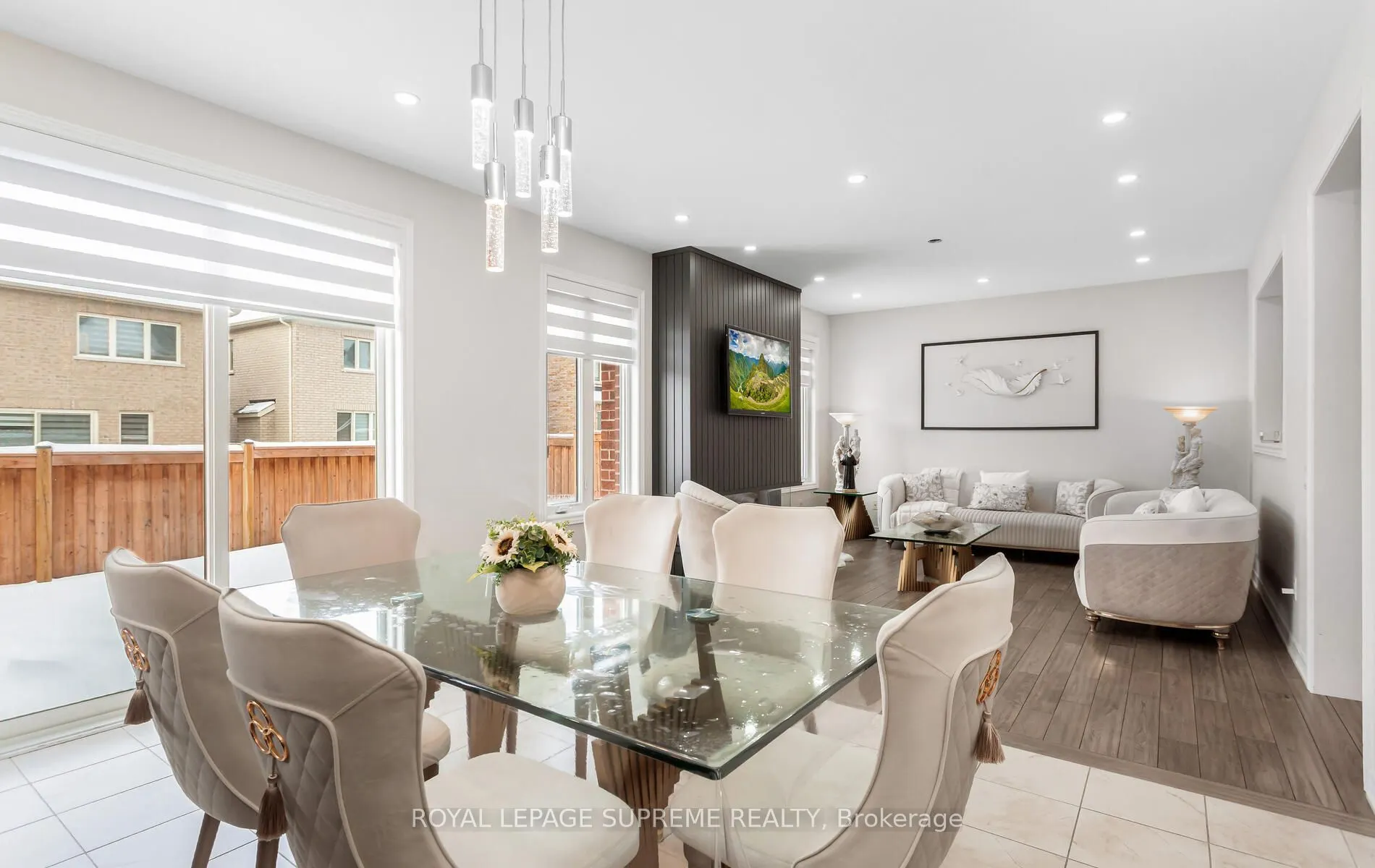 95 Selby Crescent