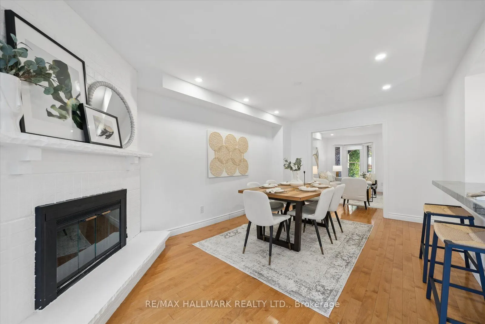 67 Chilmar Crescent