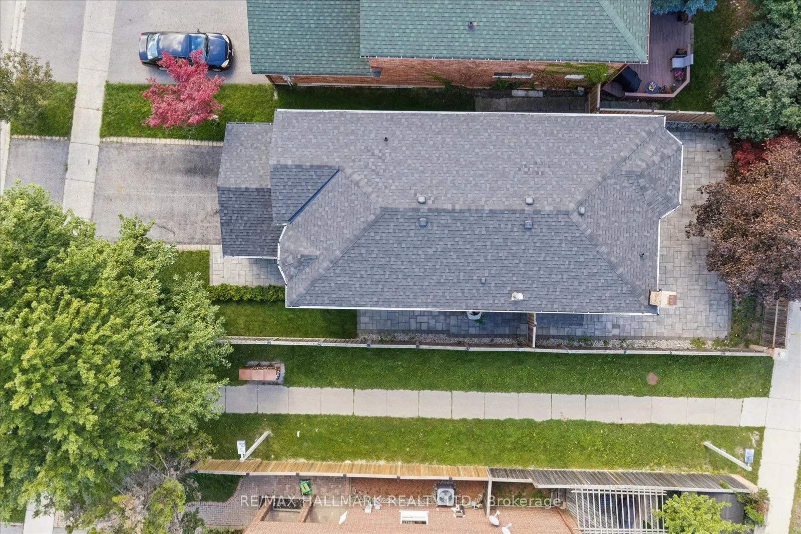 67 Chilmar Crescent