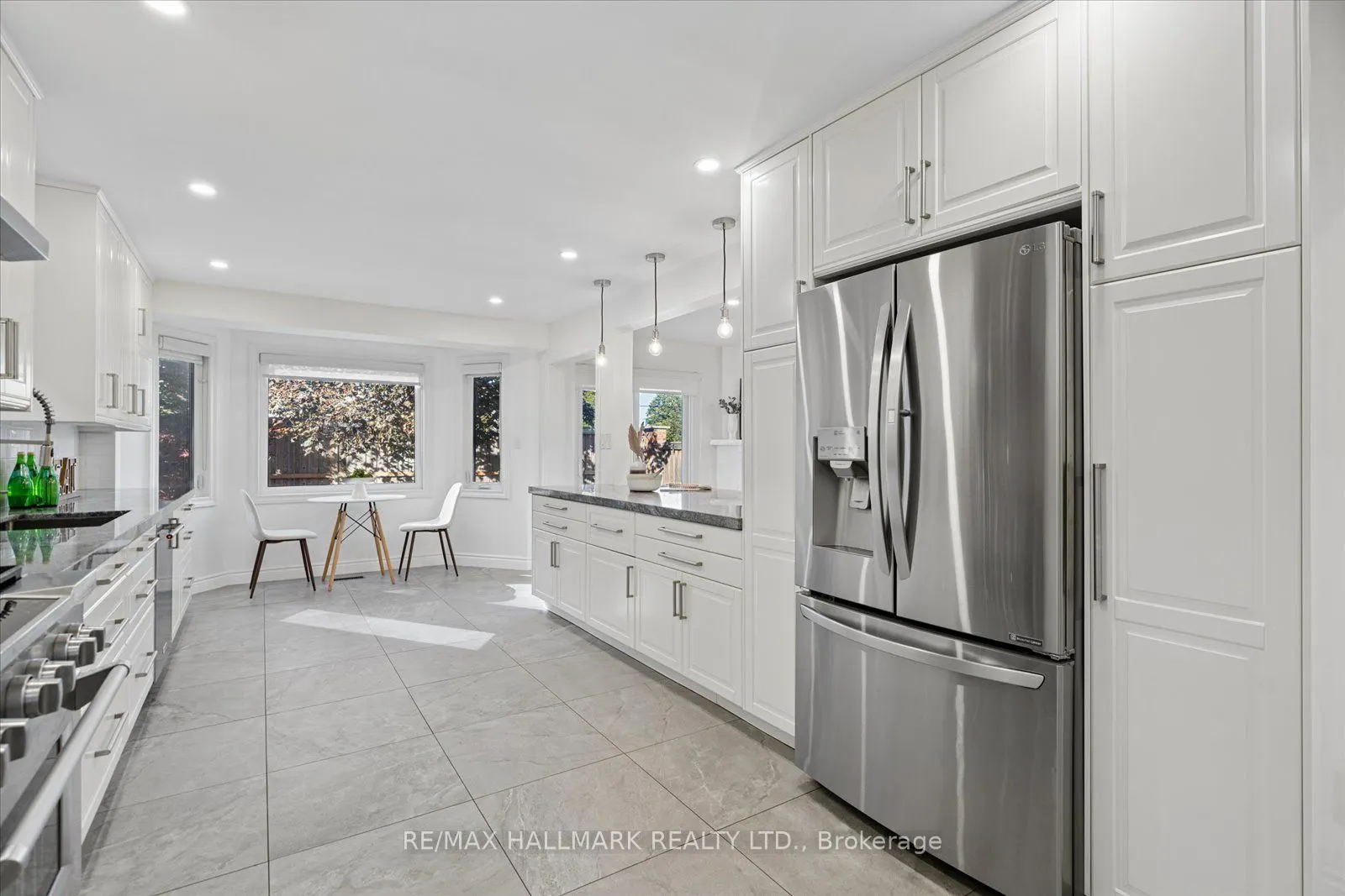 67 Chilmar Crescent