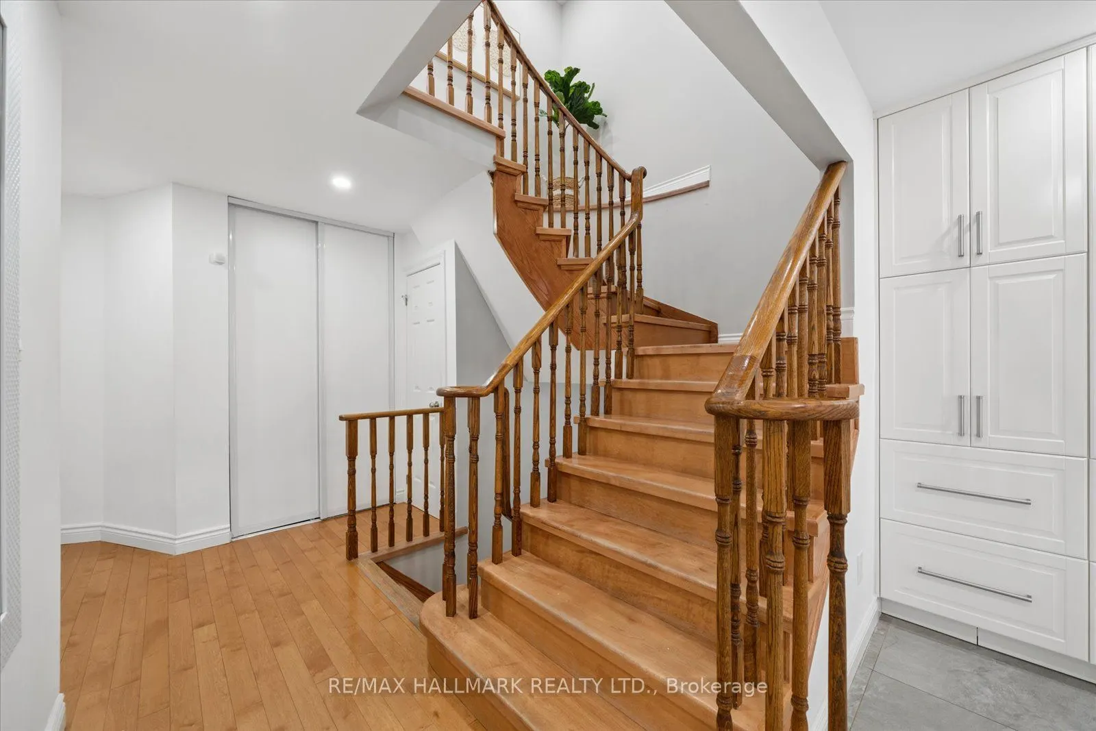 67 Chilmar Crescent