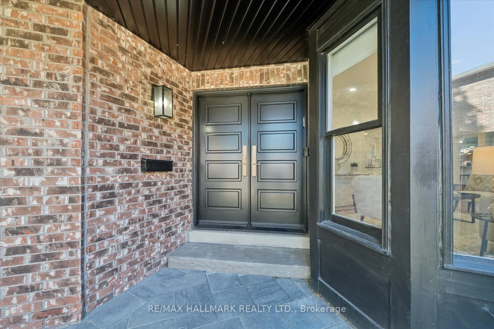 67 Chilmar Crescent
