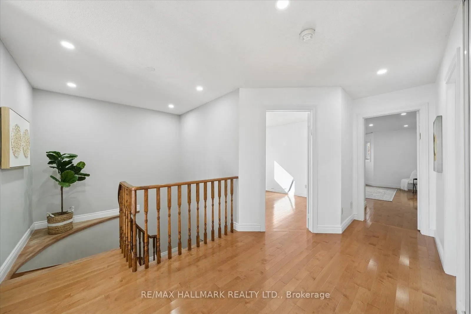 67 Chilmar Crescent
