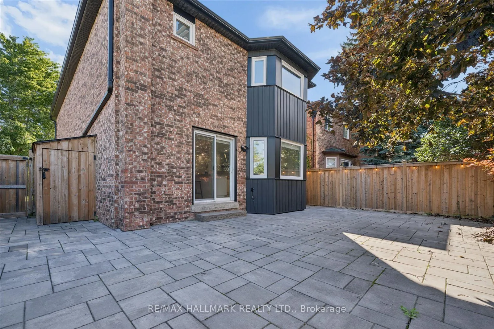 67 Chilmar Crescent