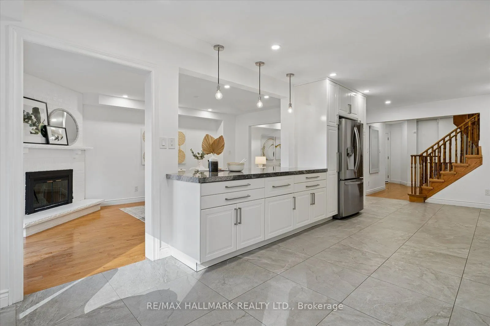 67 Chilmar Crescent