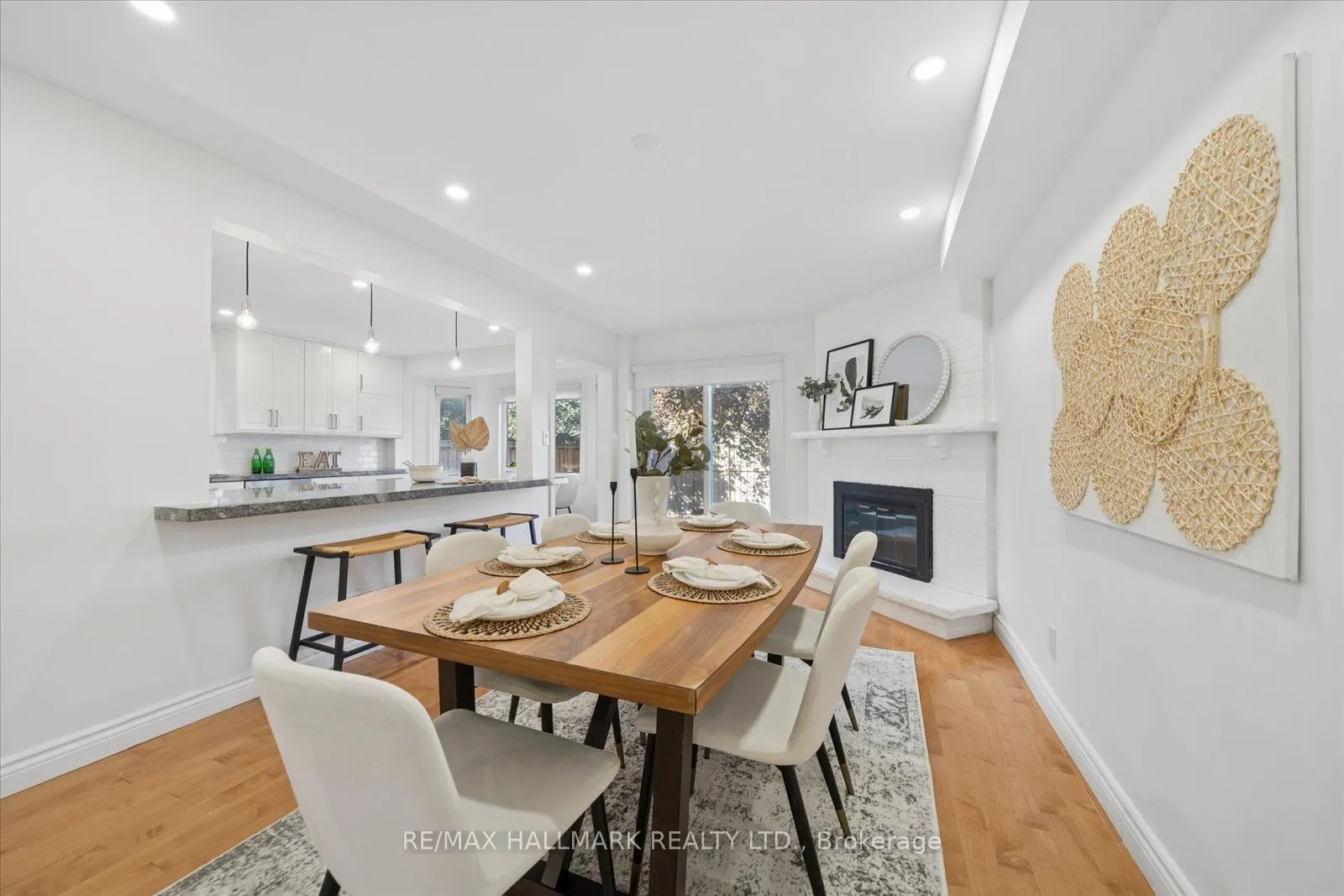 67 Chilmar Crescent
