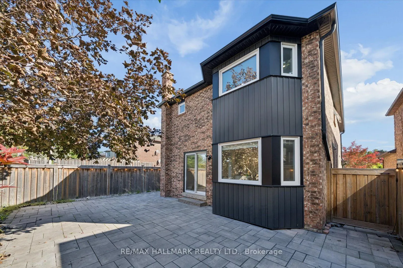 67 Chilmar Crescent