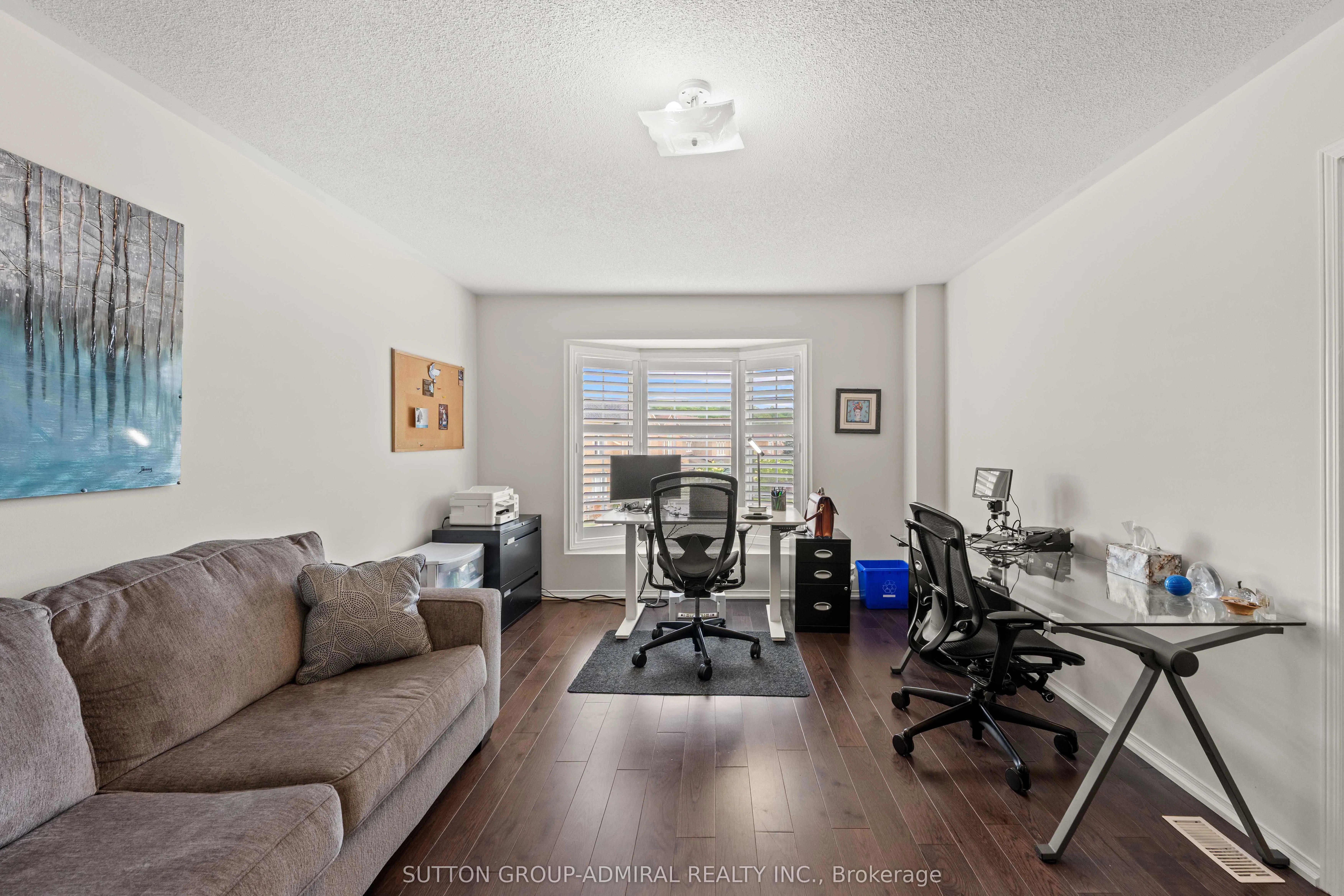 57 Bentwood Crescent