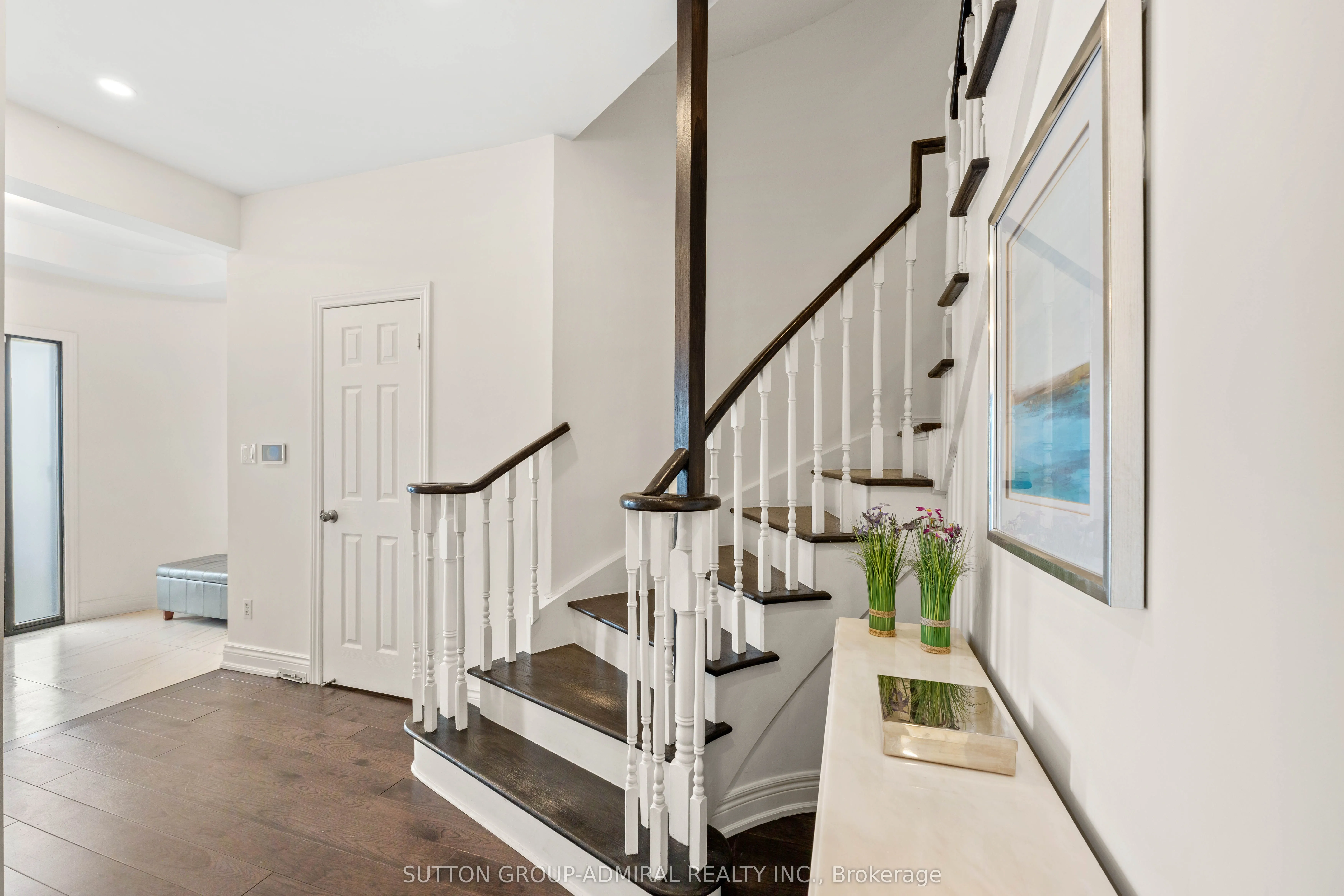 57 Bentwood Crescent