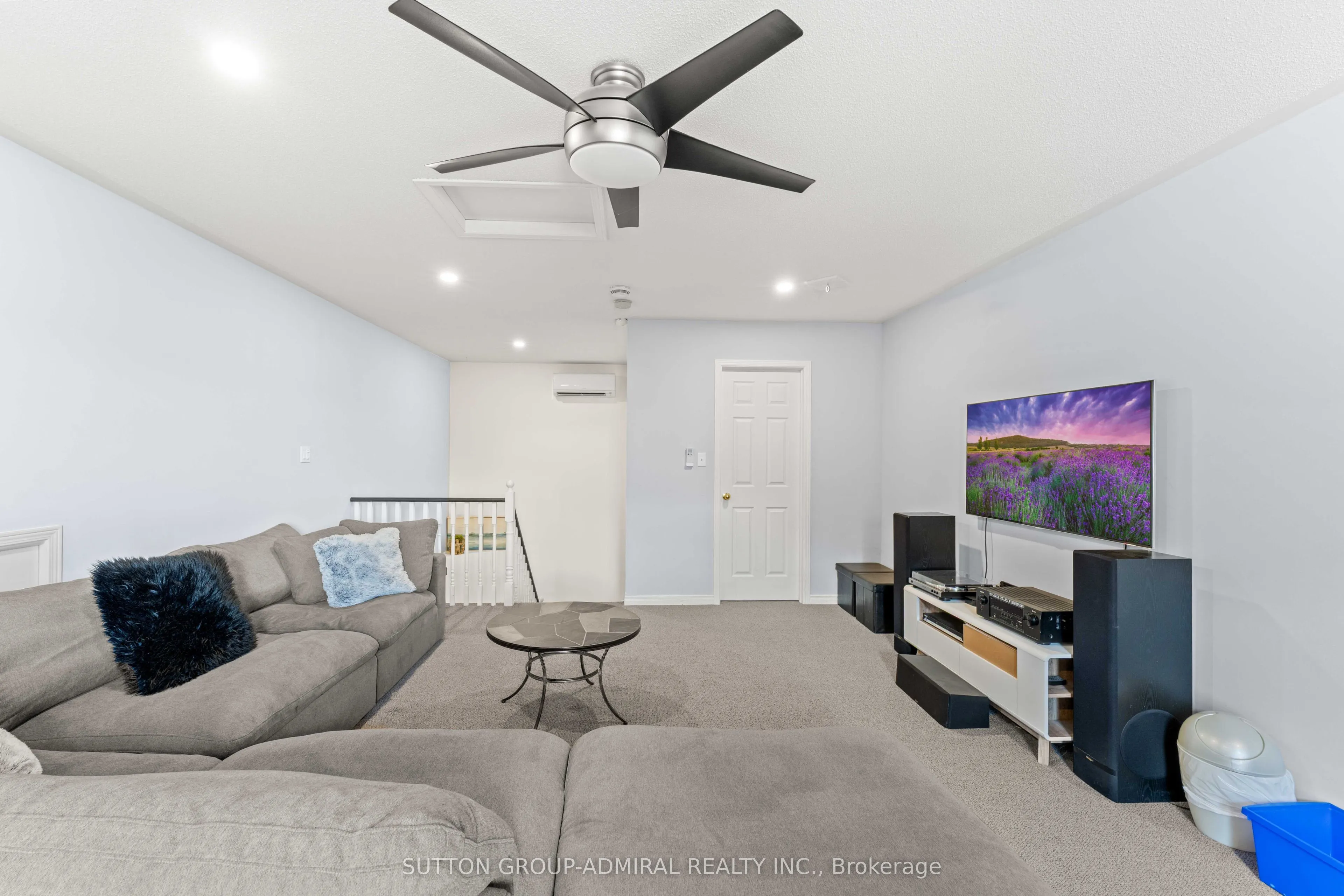 57 Bentwood Crescent