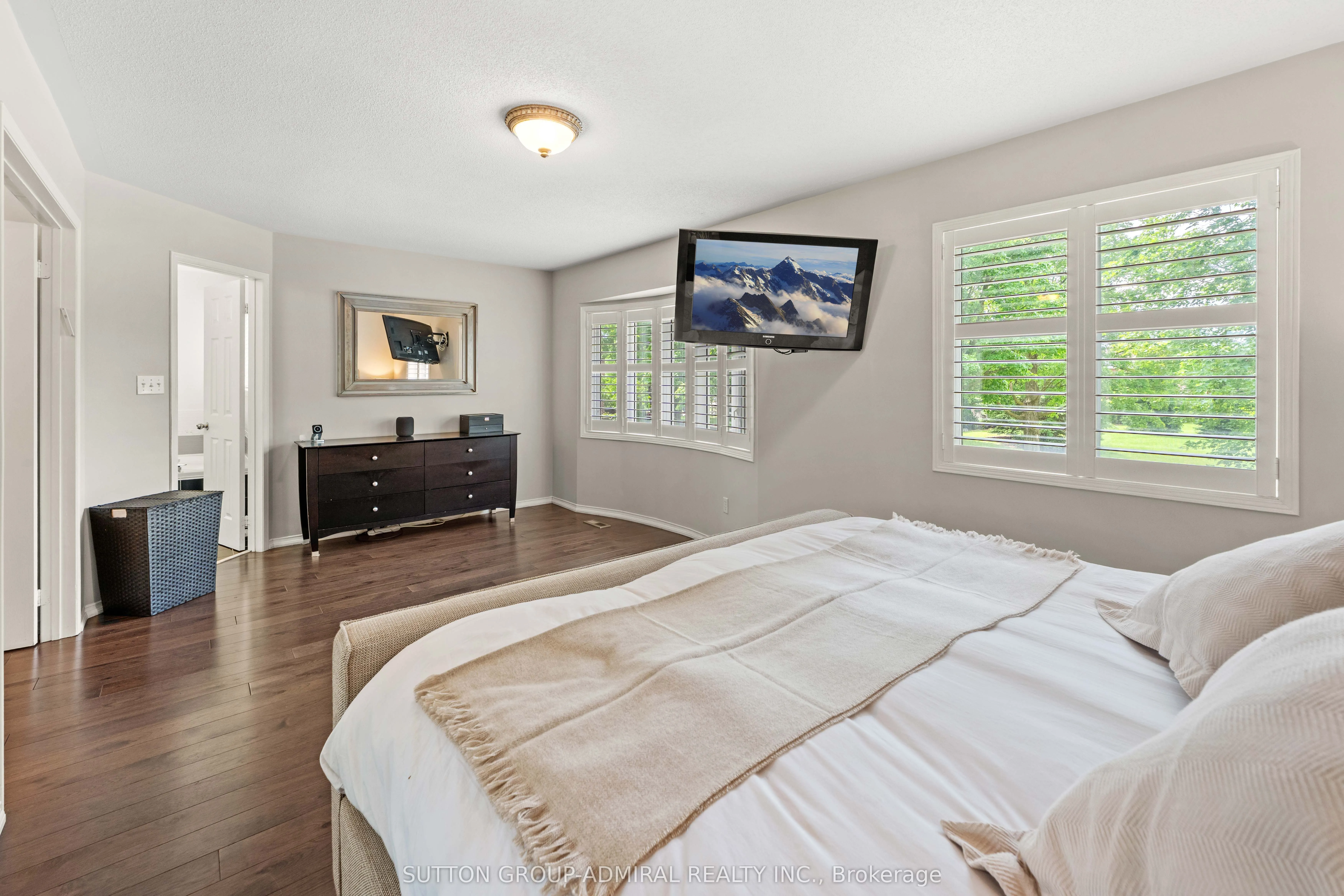 57 Bentwood Crescent