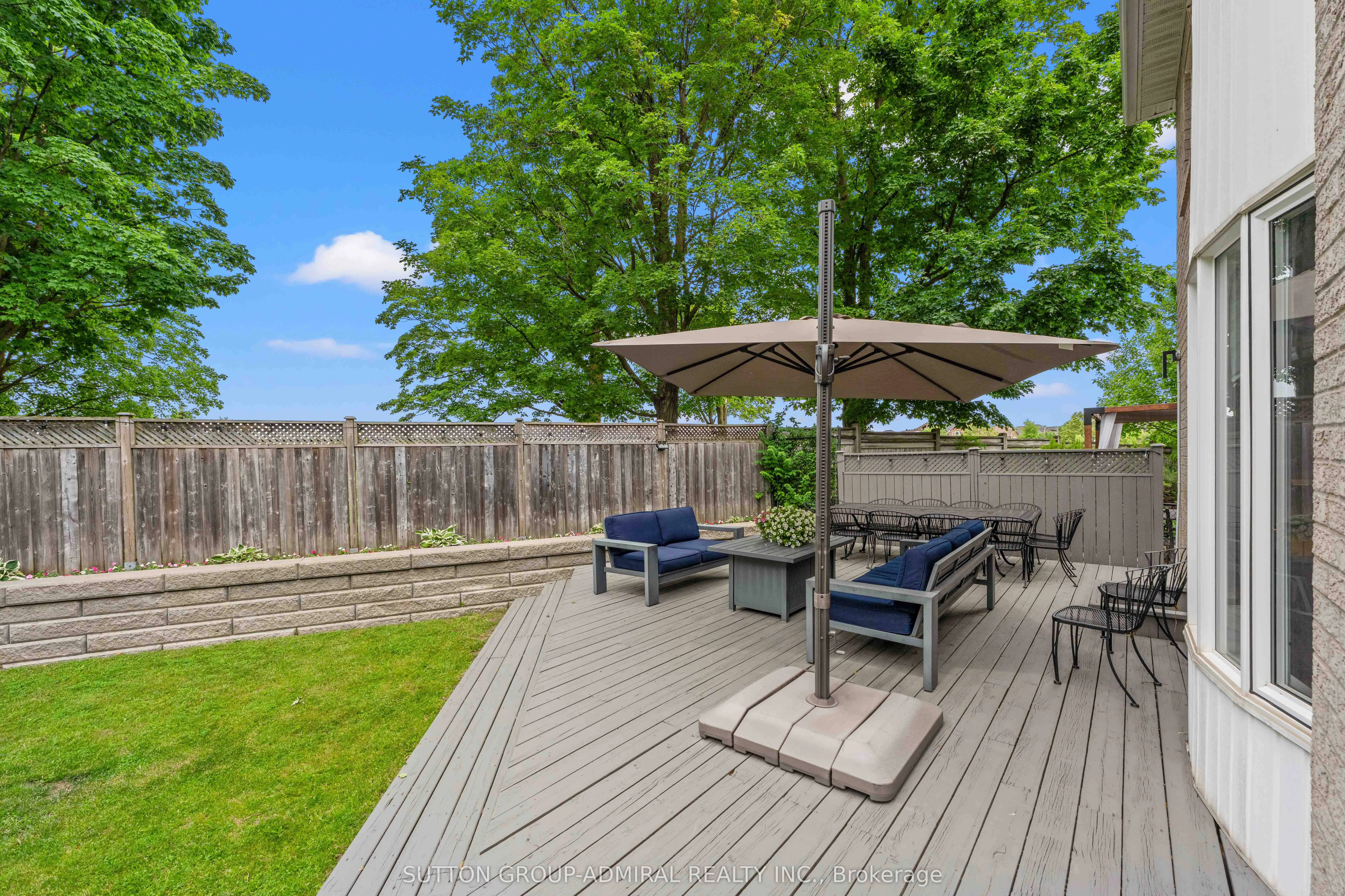 57 Bentwood Crescent