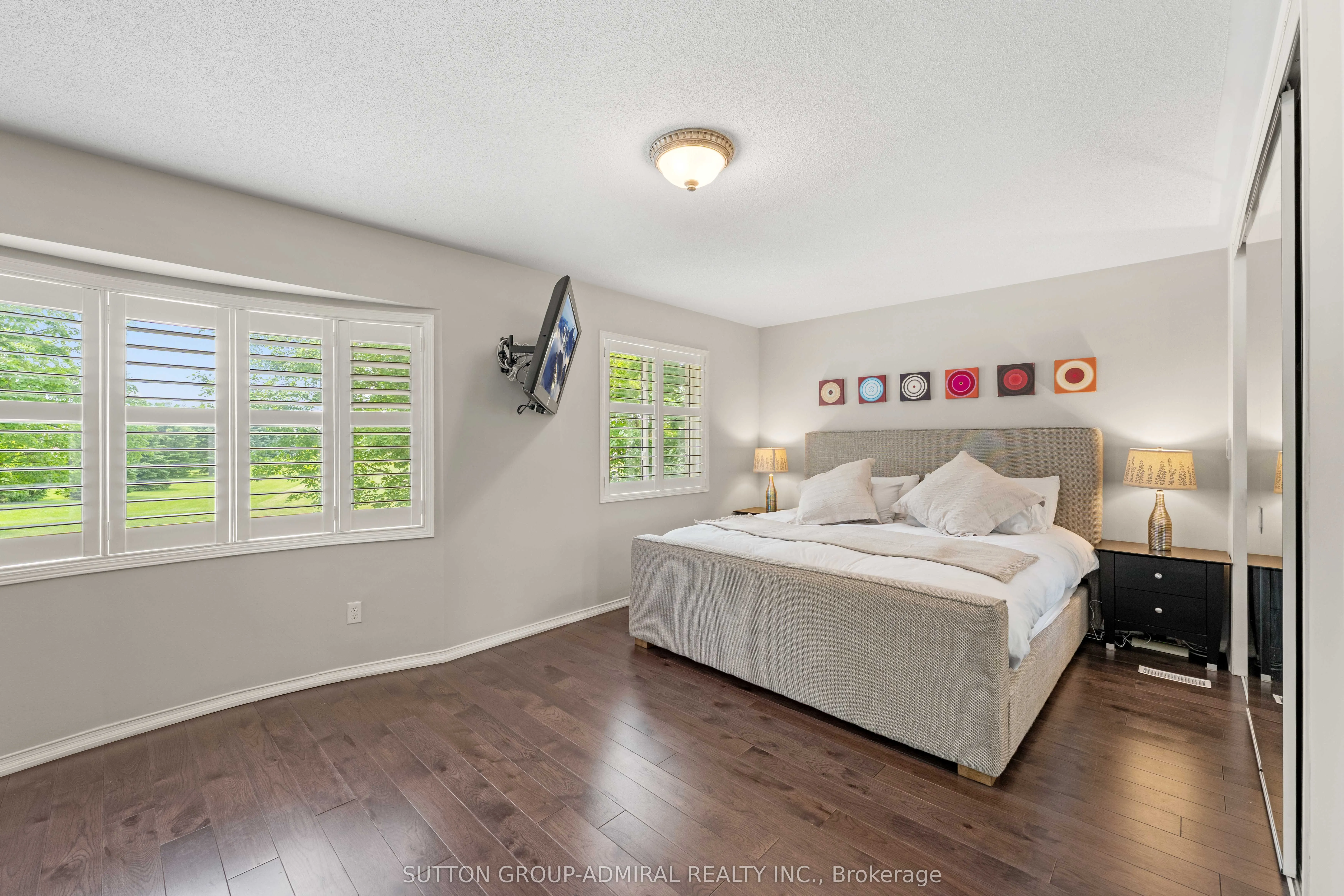 57 Bentwood Crescent
