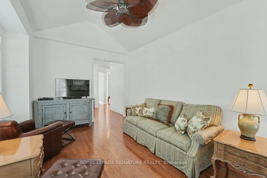 22 Ulson Drive