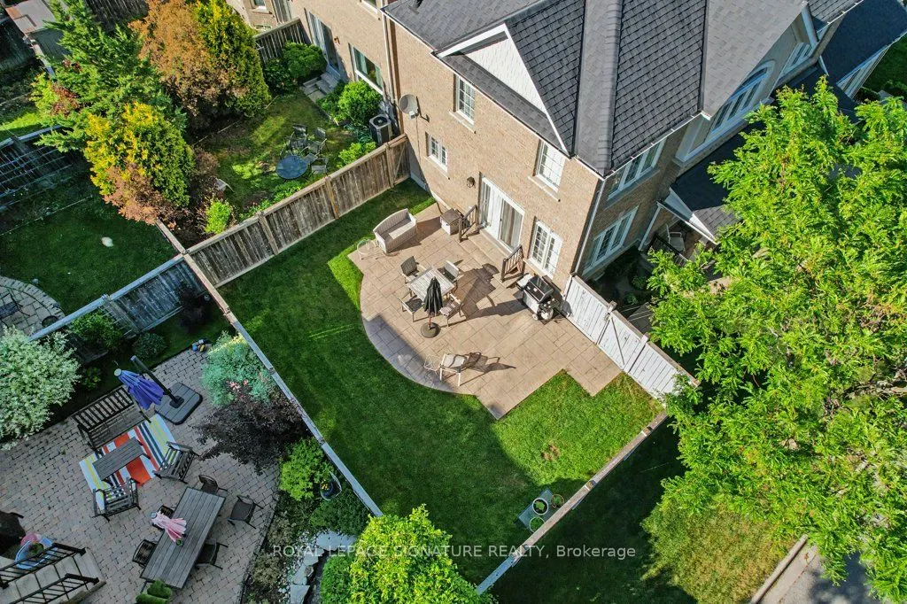 22 Ulson Drive
