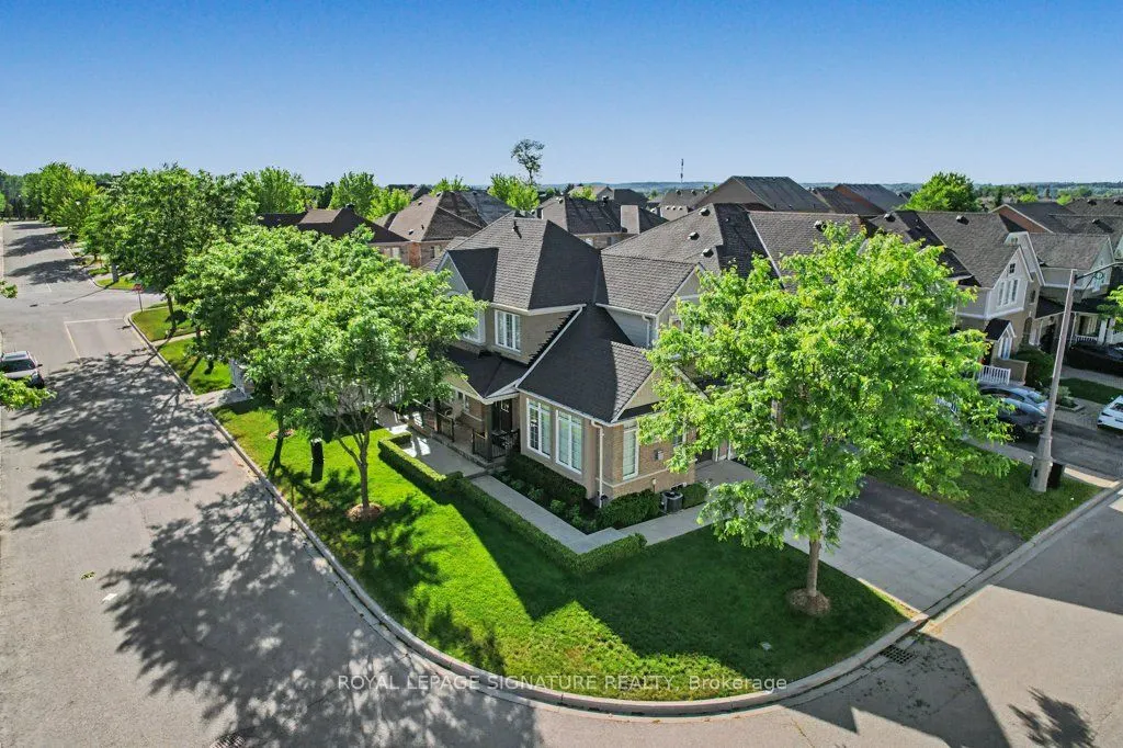 22 Ulson Drive