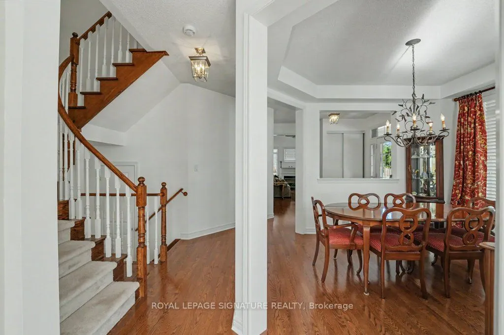 22 Ulson Drive