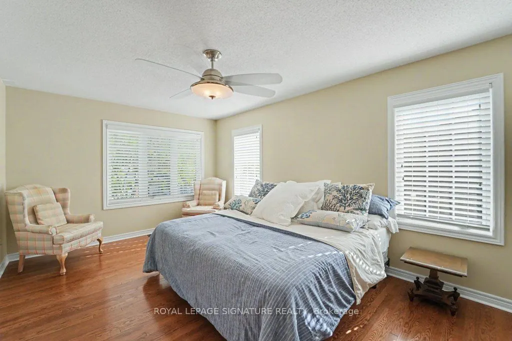22 Ulson Drive