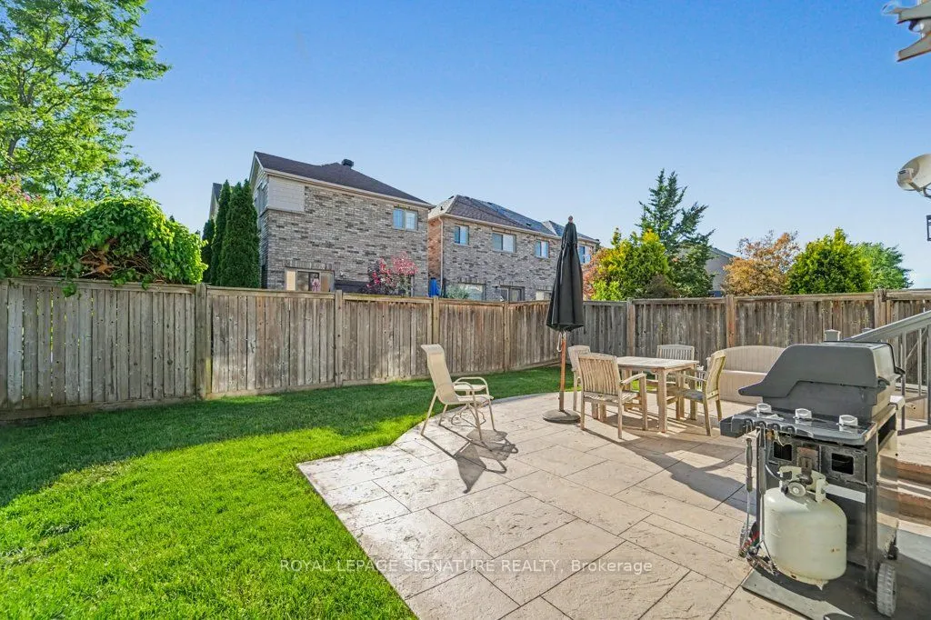 22 Ulson Drive