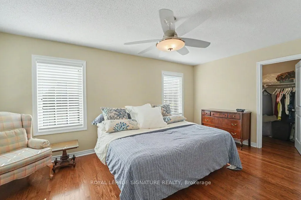 22 Ulson Drive