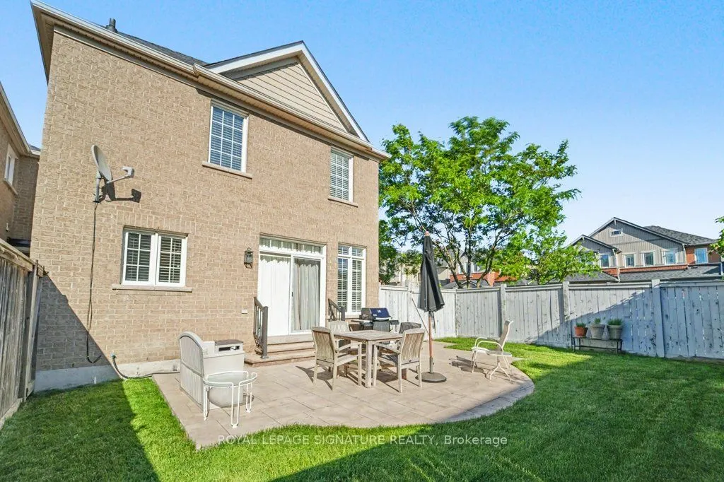 22 Ulson Drive