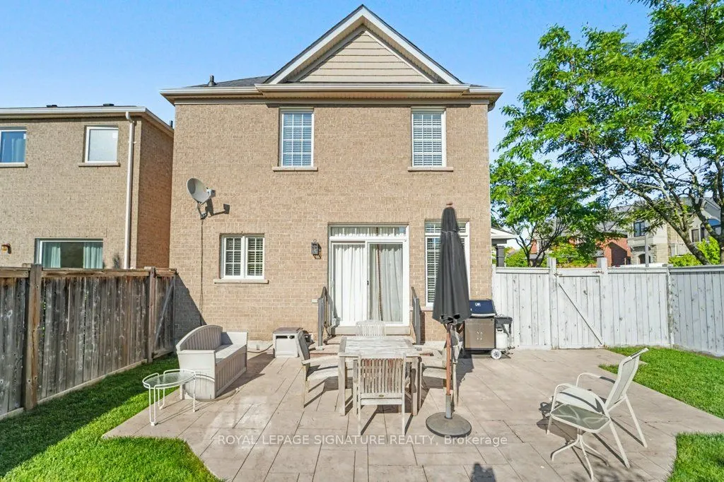 22 Ulson Drive