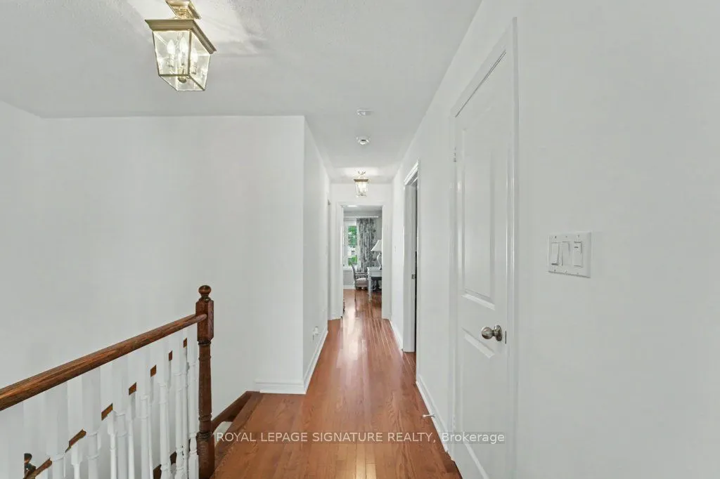 22 Ulson Drive