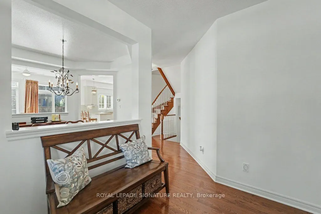 22 Ulson Drive
