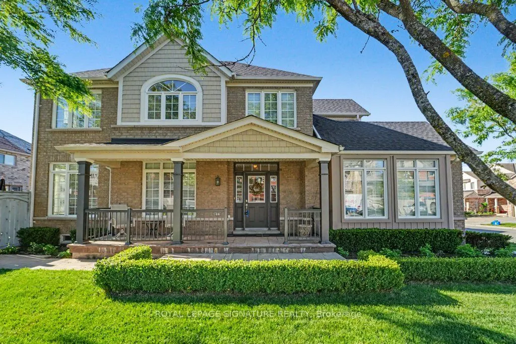 22 Ulson Drive