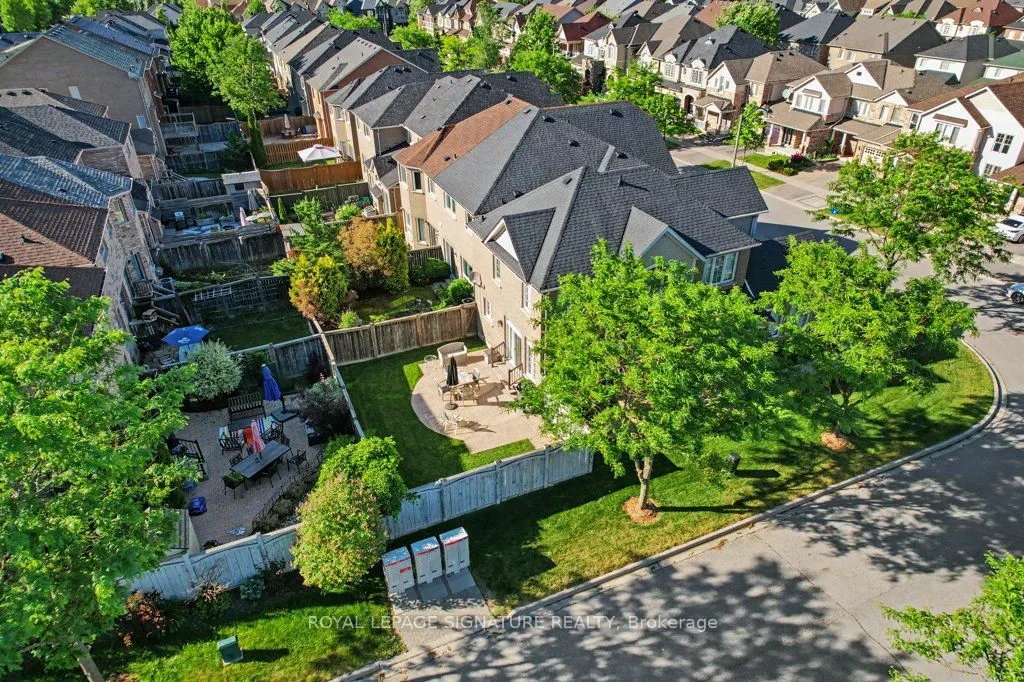 22 Ulson Drive