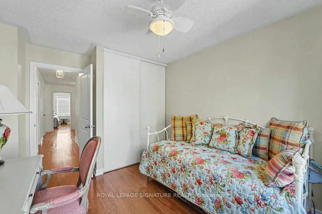 22 Ulson Drive