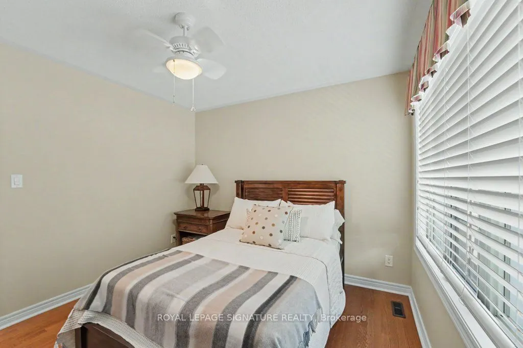 22 Ulson Drive