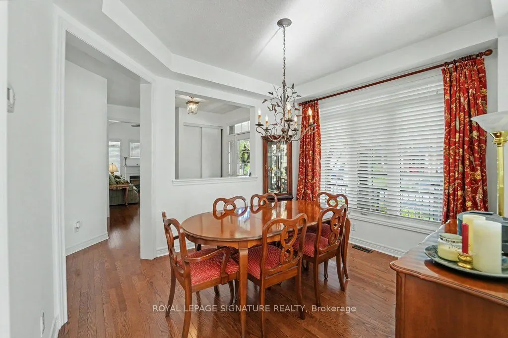 22 Ulson Drive