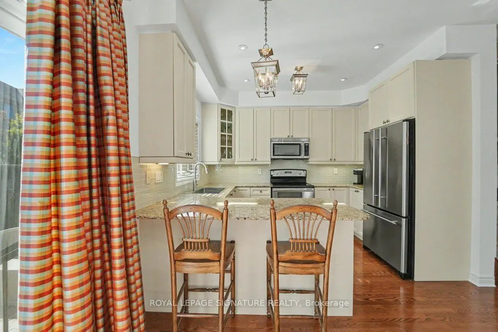 22 Ulson Drive