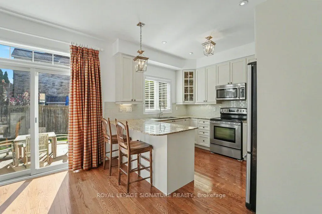 22 Ulson Drive