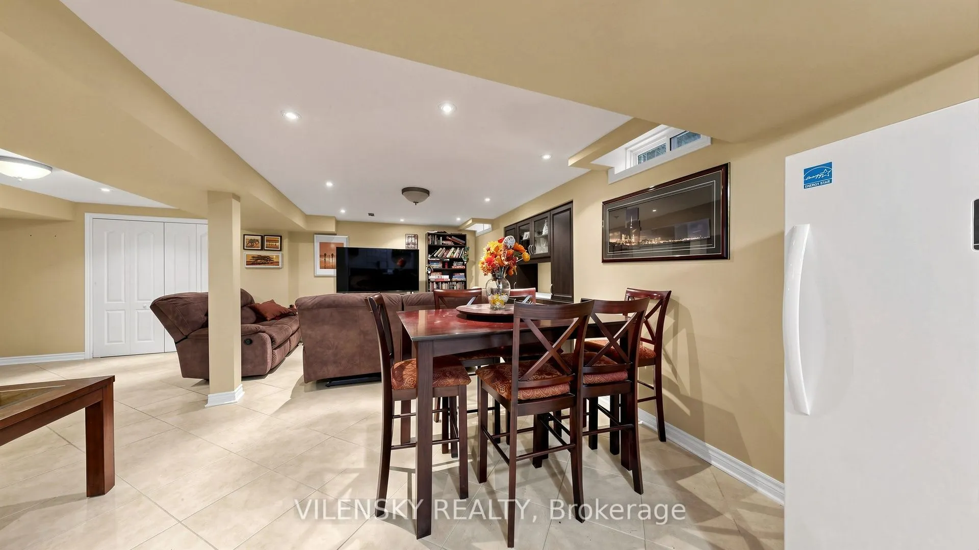 140 Marbella Road