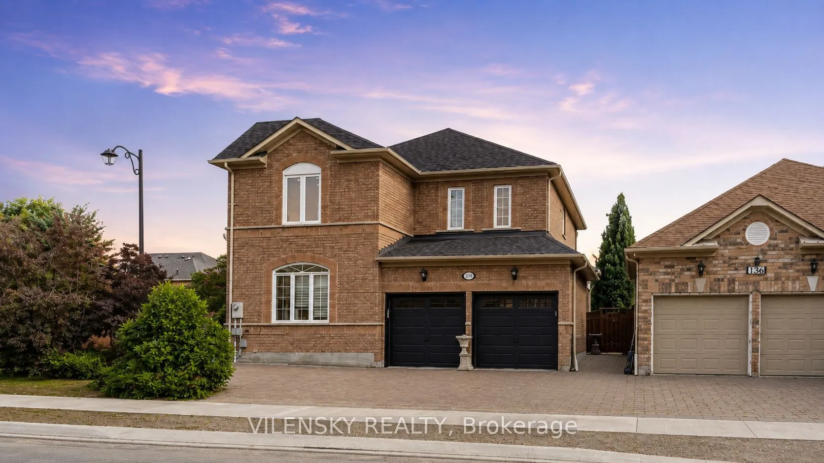 140 Marbella Road