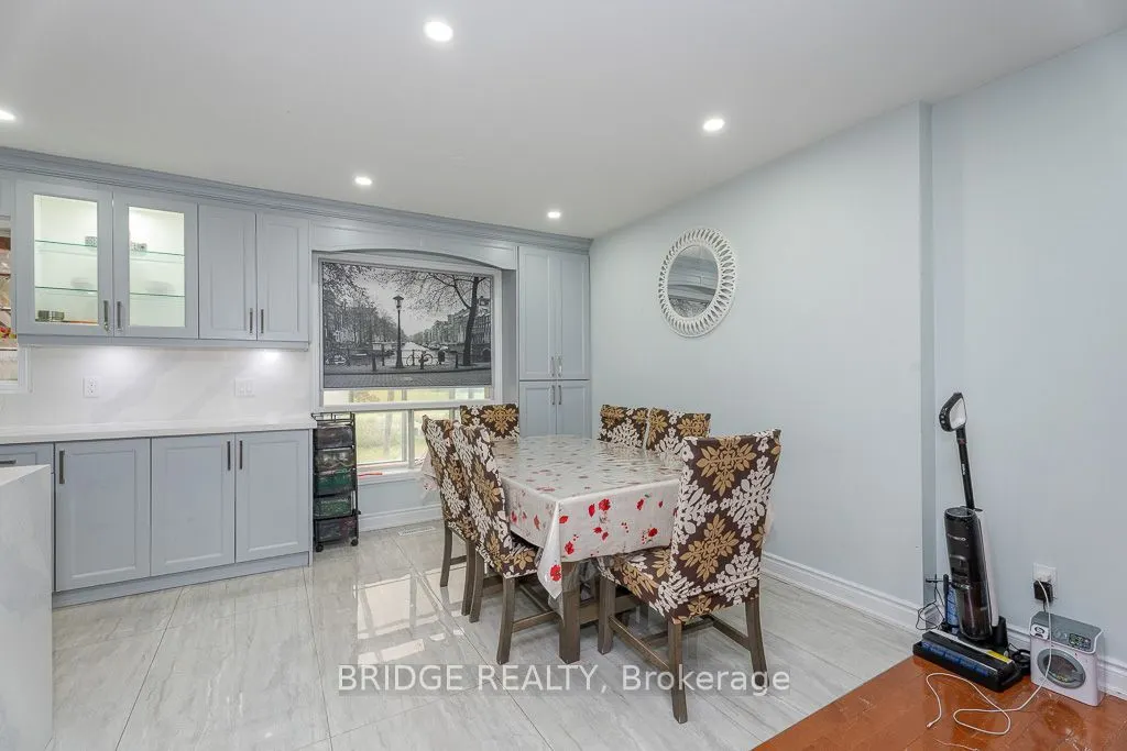 2944 County Road 50 Road