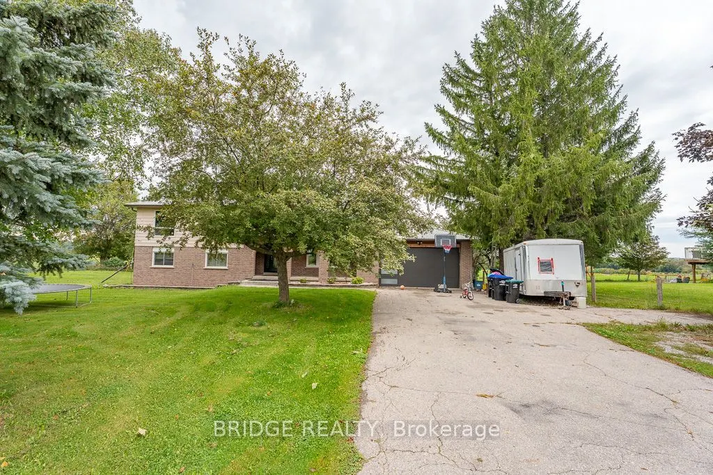2944 County Road 50 Road