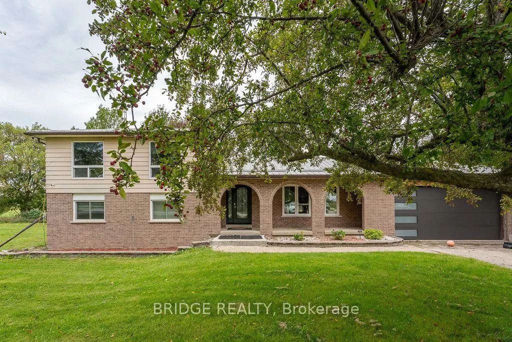2944 County Road 50 Road